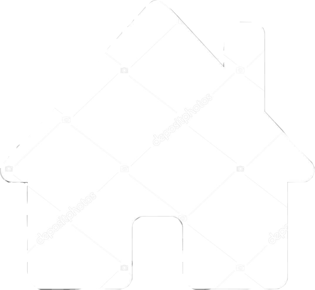 houseIcon