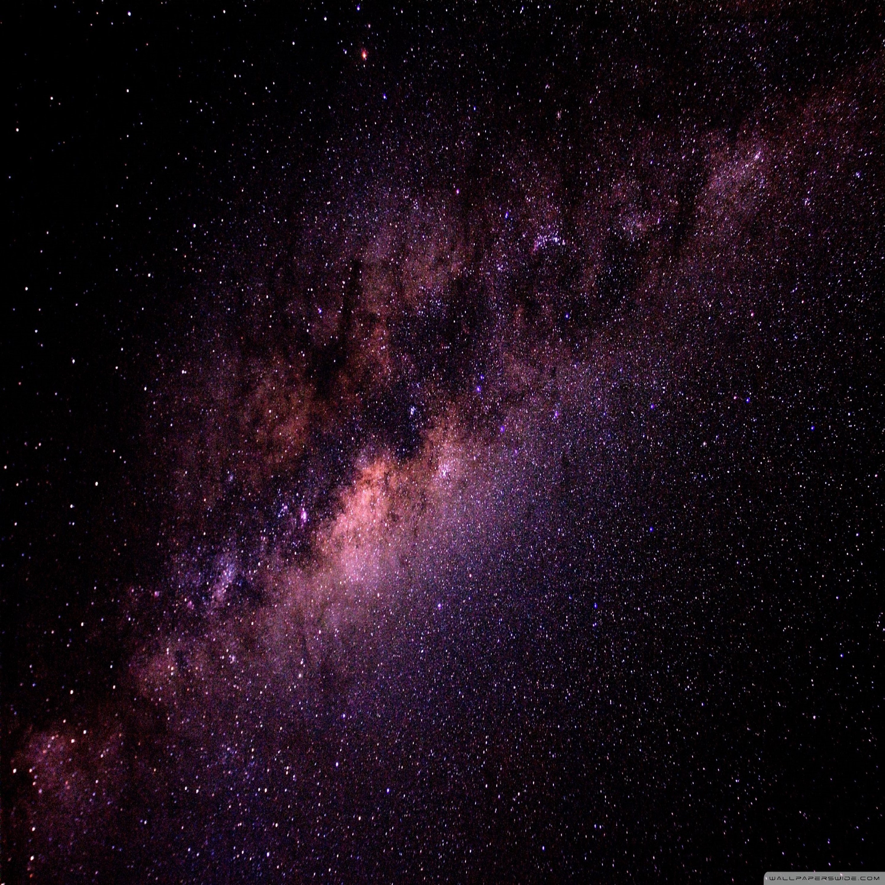 Galaxies