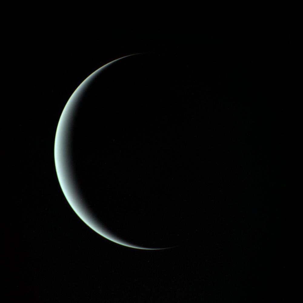 uranus