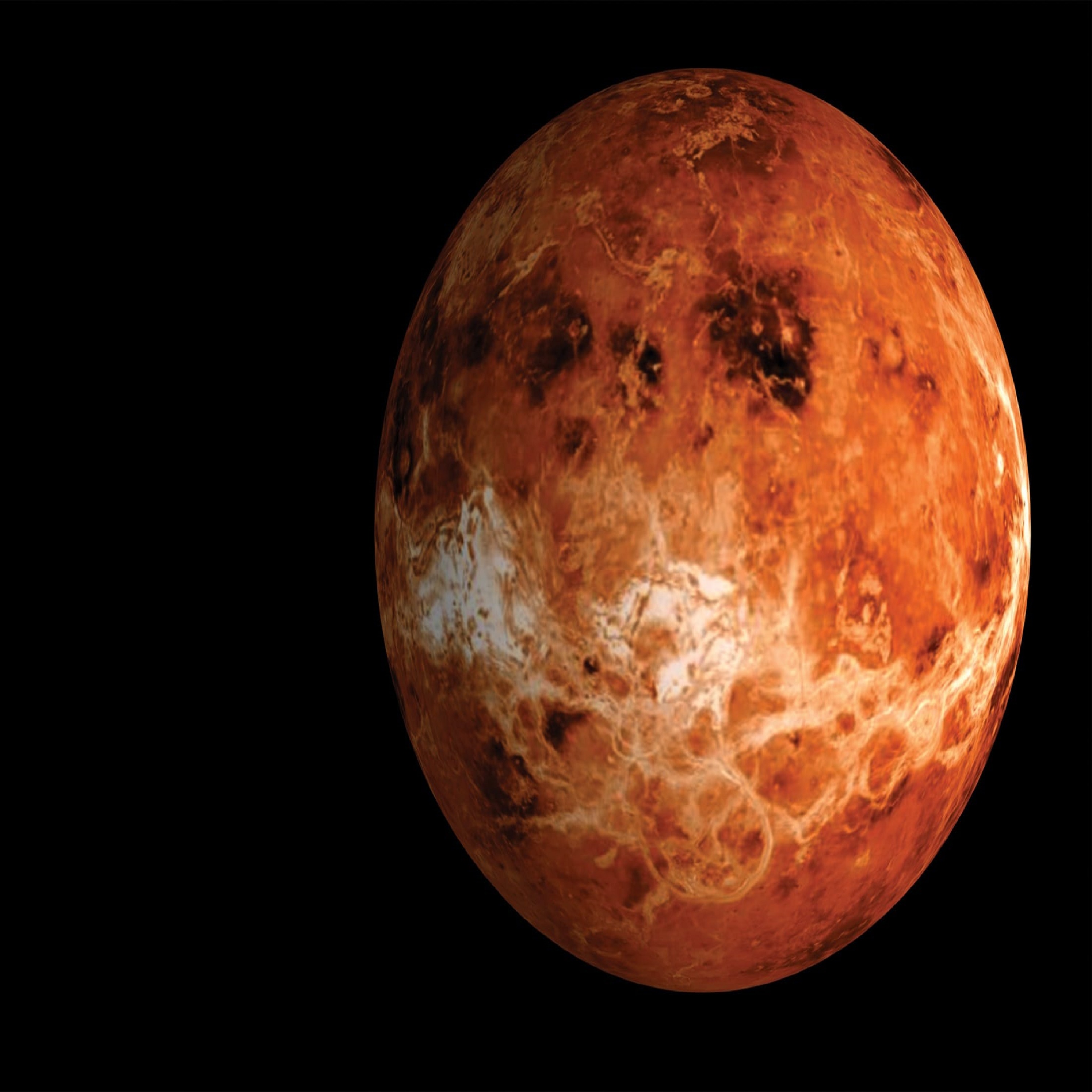 Venus