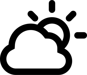 weather